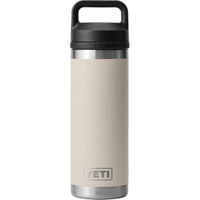 Rambler 18 Oz Flasche Mit Chug-Verschluss